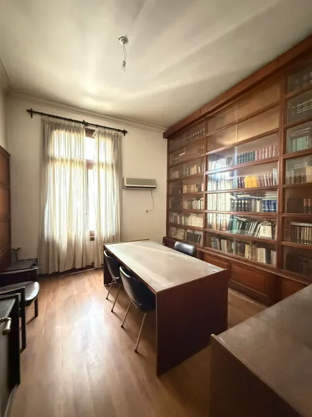 Oficina en venta · Centro, Córdoba Capital, Córdoba