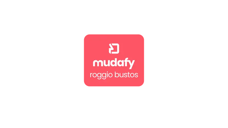 roggio bustos_Badge Vertical Coral.png