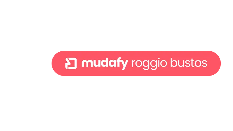 roggio bustos_Badge isologo coral.png