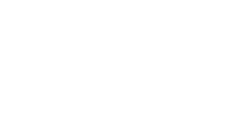 roggio bustos_Isologo Blanco.png