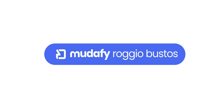 roggio bustos_Badge Isologo azul.png