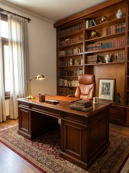 Oficina en venta · Centro, Córdoba Capital, Córdoba