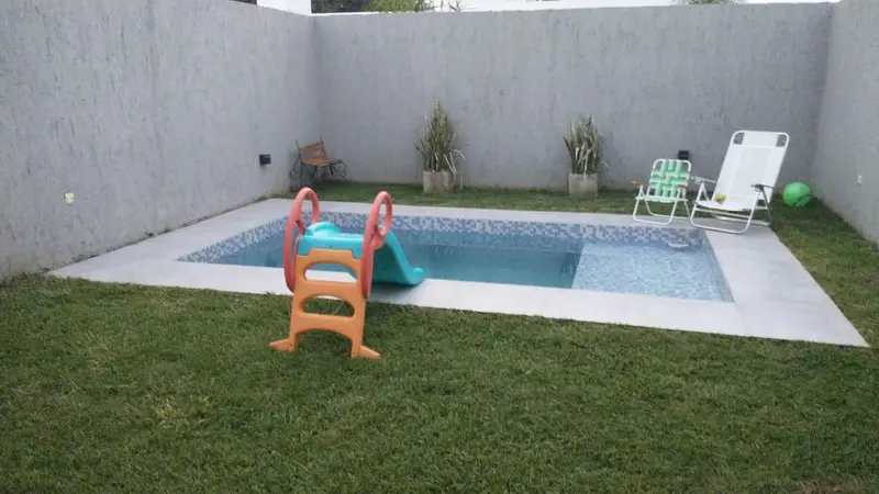 Casa en venta · Barrio Norte 1, Villa Allende, Córdoba Capital, Córdoba