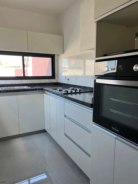Casa en venta · Barrio Norte 1, Villa Allende, Córdoba Capital, Córdoba