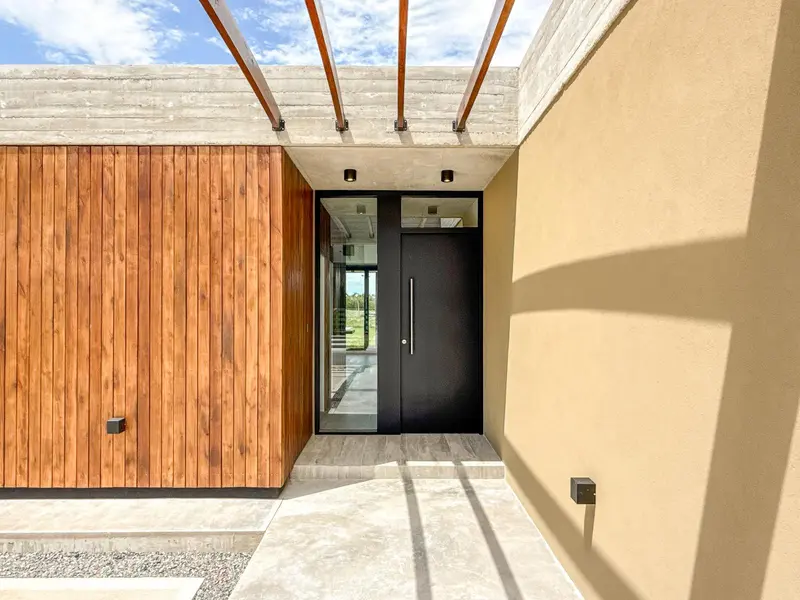 Casa en venta · San Sebastián, Escobar, GBA Norte, Provincia de Buenos Aires