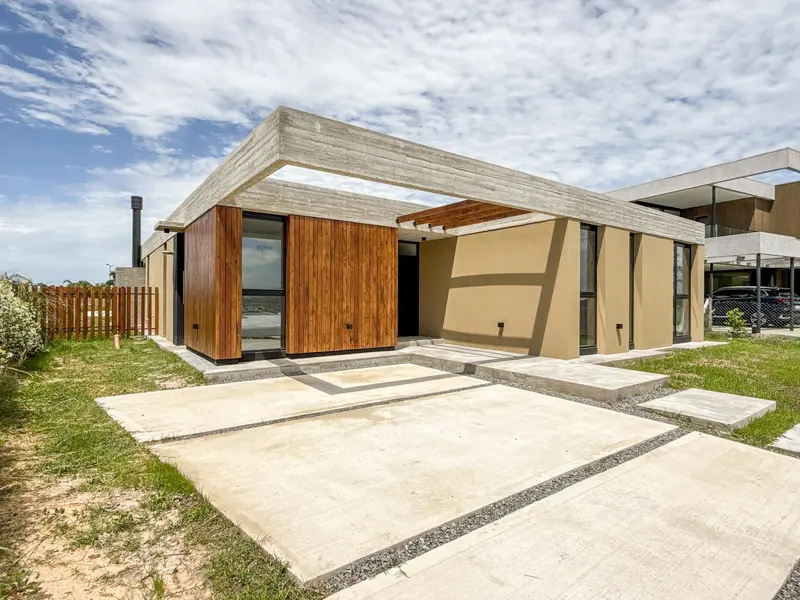 Casa en venta · San Sebastián, Escobar, GBA Norte, Provincia de Buenos Aires