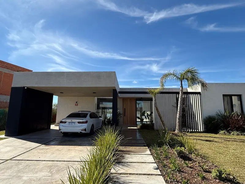 Casa en venta · San Sebastián, Escobar, GBA Norte, Provincia de Buenos Aires