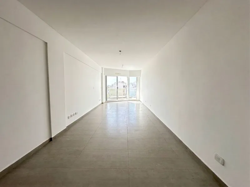 Departamento en venta · Villa Devoto, CABA