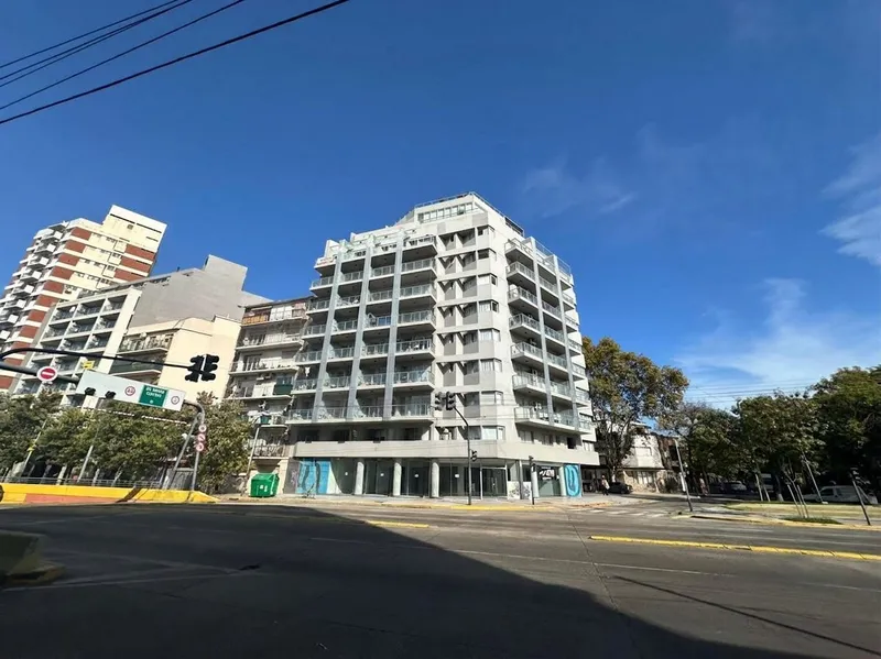Departamento en venta · Villa Devoto, CABA