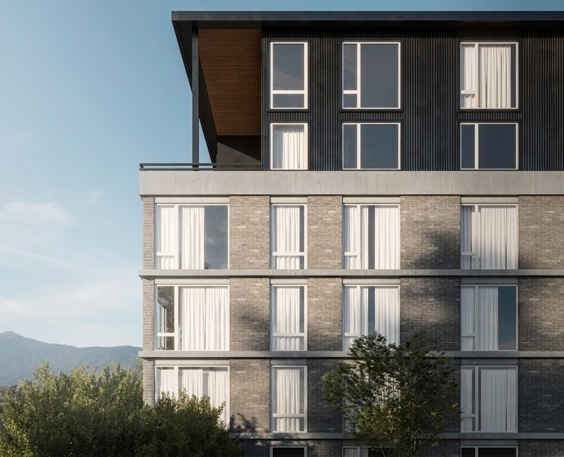 Departamento en venta · Centro, Ushuaia, Tierra del Fuego