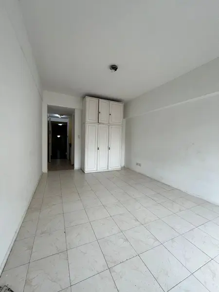 Departamento en alquiler · San Nicolás, CABA