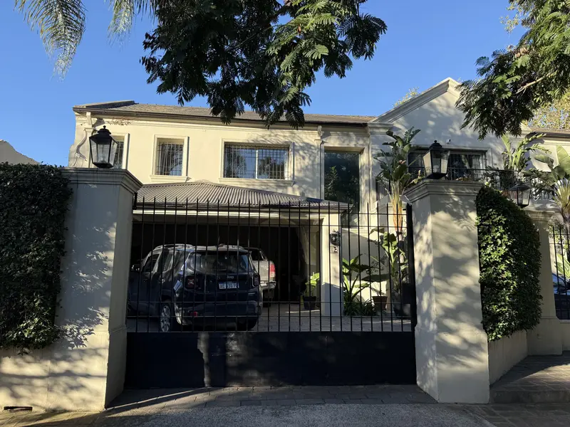 Casa en venta · San Isidro, GBA Norte, Provincia de Buenos Aires