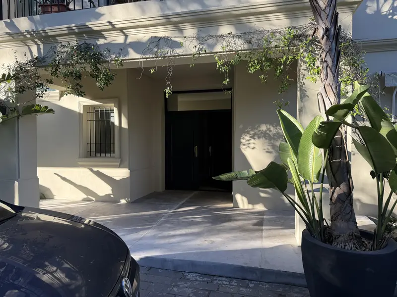 Casa en venta · San Isidro, GBA Norte, Provincia de Buenos Aires