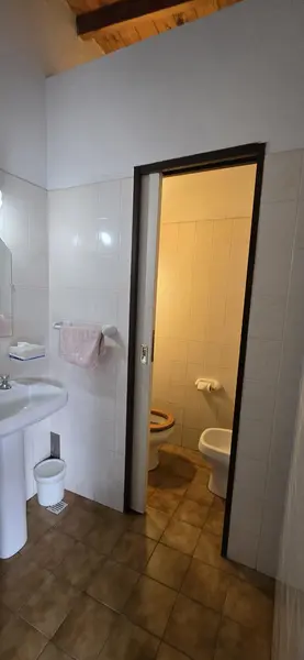 Foto 18
