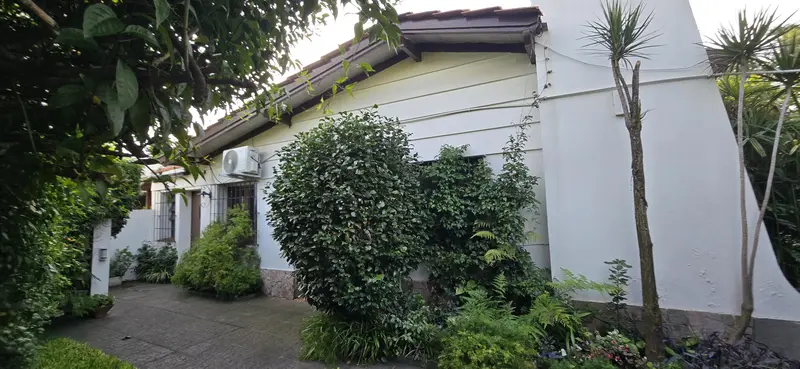 Casa en venta · Martinez, San Isidro, GBA Norte, Provincia de Buenos Aires