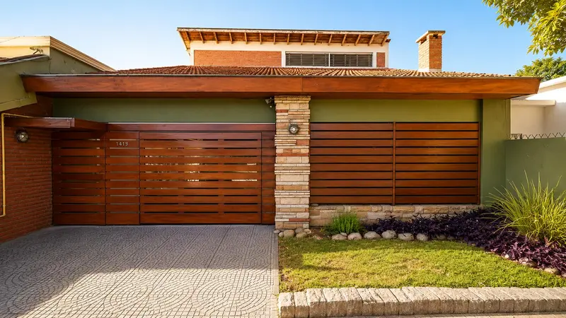 Casa en venta · Castelar, Morón, GBA Oeste, Provincia de Buenos Aires Casa en venta · Castelar, Morón, GBA Oeste, Provincia de Buenos Aires