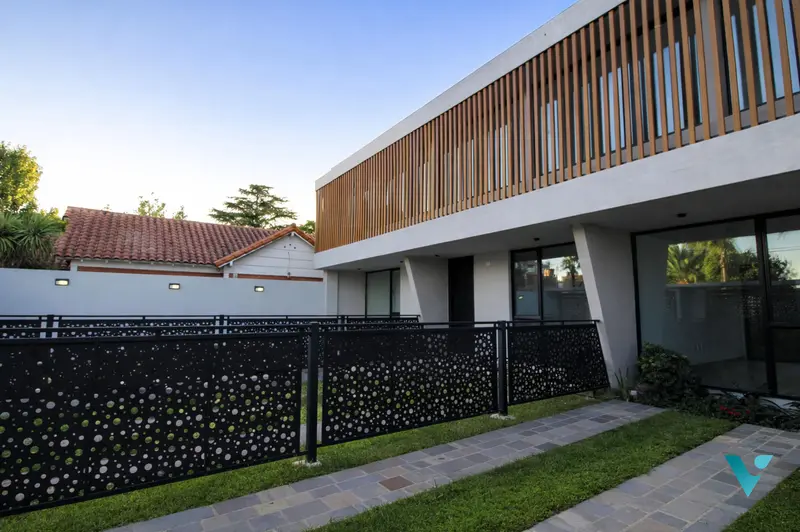 PH en venta · Ituzaingó Norte, Ituzaingó, GBA Oeste, Provincia de Buenos Aires