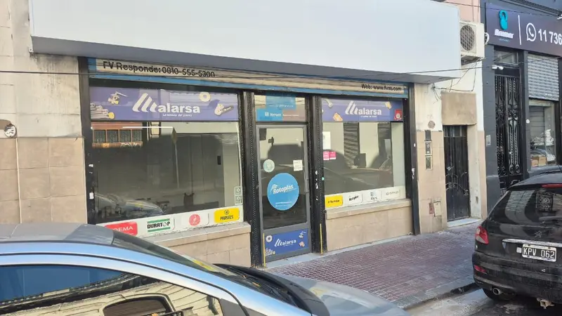Foto 15