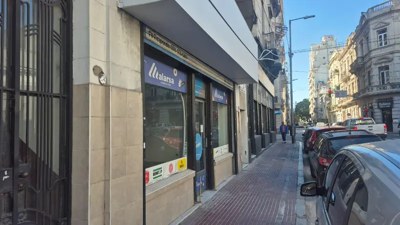Foto 12