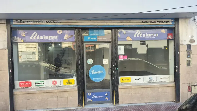 Comercio en alquiler · San Telmo, CABA