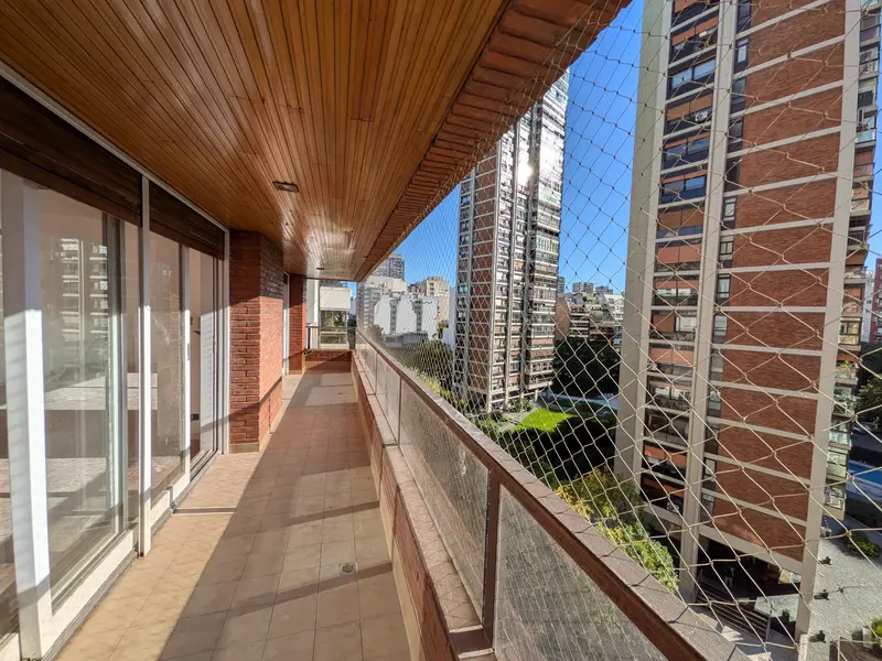 Departamento en venta · Palermo, CABA