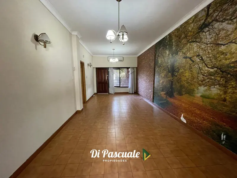 Casa en alquiler · Moreno, GBA Oeste, Provincia de Buenos Aires