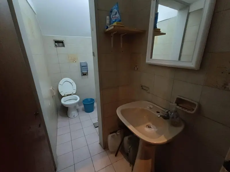 Foto 15