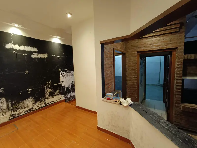 Foto 12