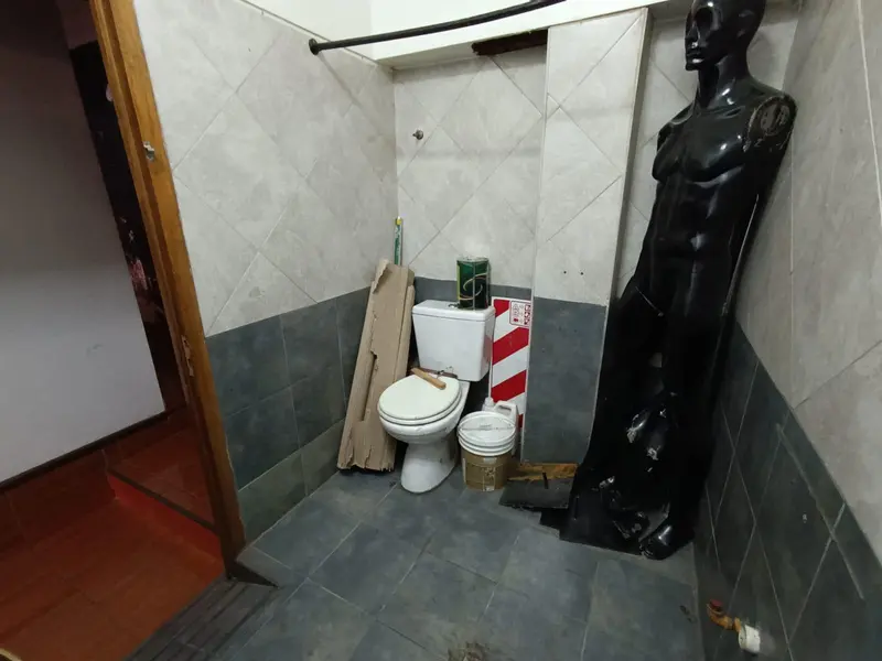 Foto 13
