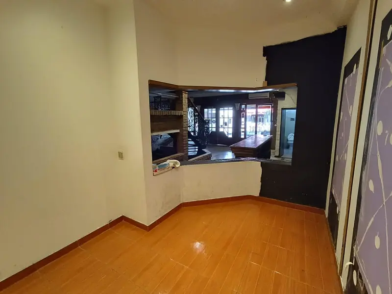 Foto 11