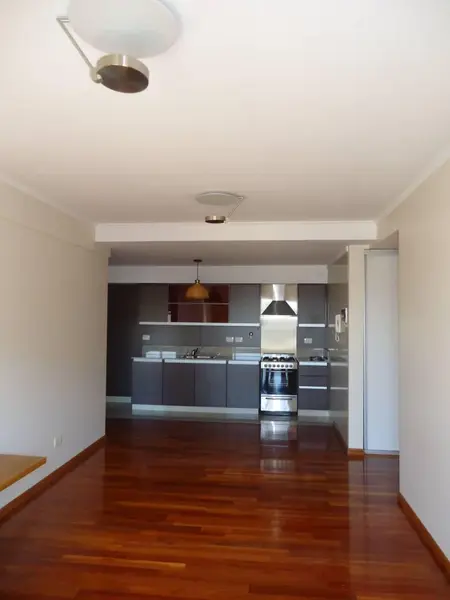 Departamento en alquiler · Caballito, CABA