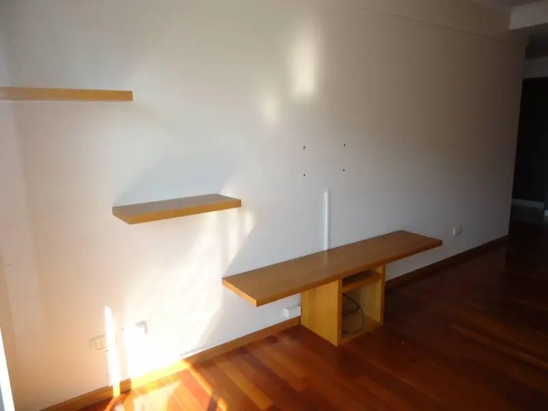 Departamento en alquiler · Caballito, CABA