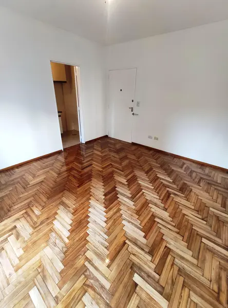 Departamento en alquiler · Caballito, CABA