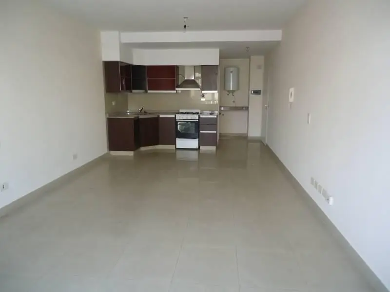 Departamento en alquiler · Caballito, CABA