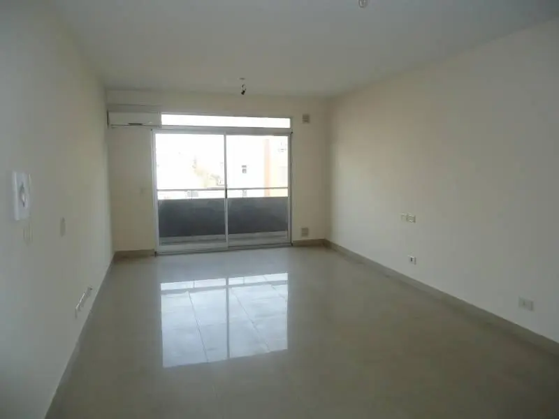 Departamento en alquiler · Caballito, CABA