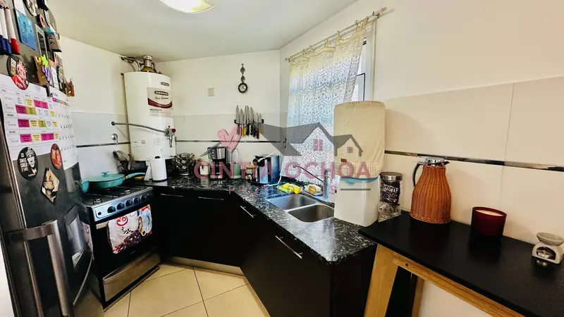 Foto 32