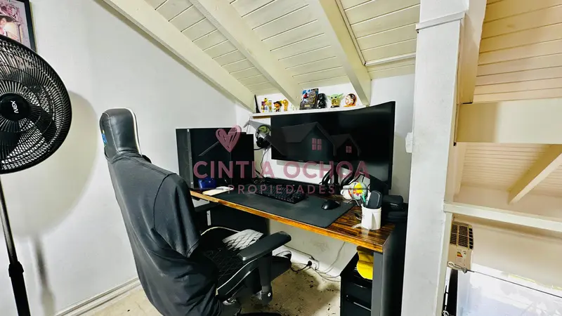 Foto 14