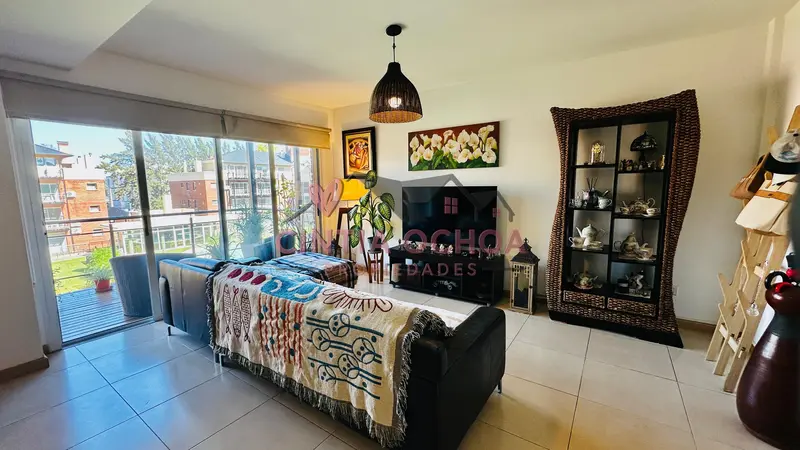 Departamento en venta · Canning, Ezeiza, GBA Sur, Provincia de Buenos Aires