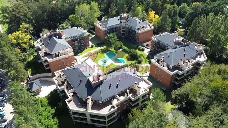 Departamento en venta · Canning, Ezeiza, GBA Sur, Provincia de Buenos Aires