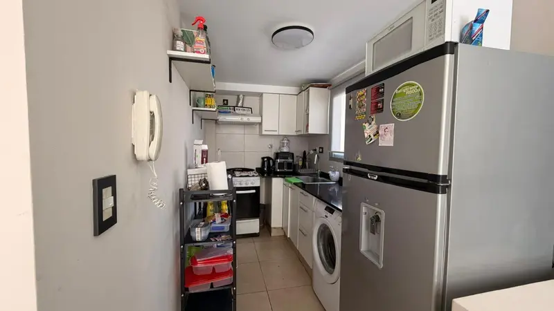Foto 11