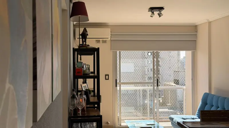 Foto 10