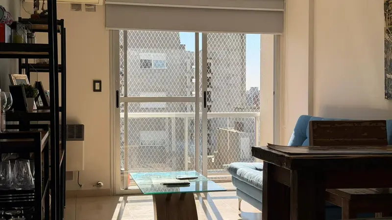 Foto 8