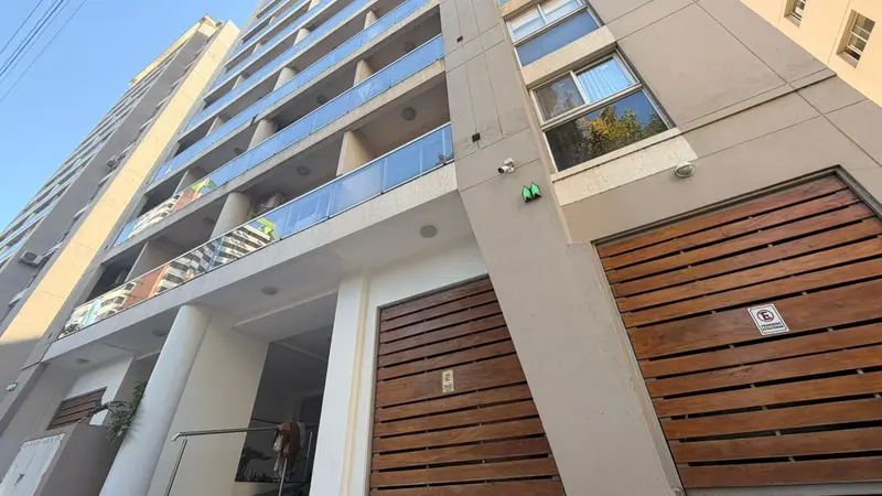 Departamento en venta · San Miguel, GBA Norte, Provincia de Buenos Aires