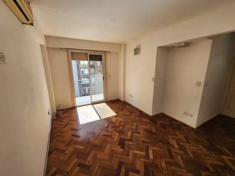 Departamento en venta · San Telmo, CABA