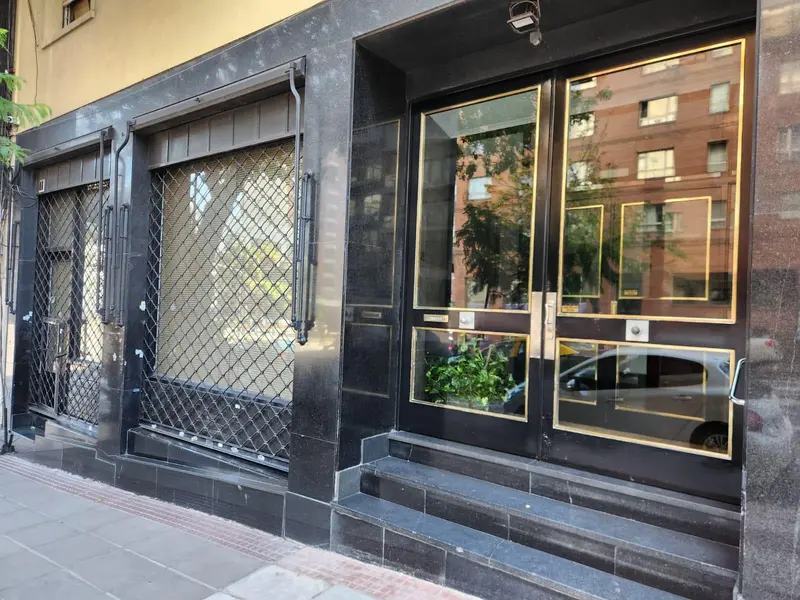 Departamento en venta · San Telmo, CABA Departamento en venta · San Telmo, CABA