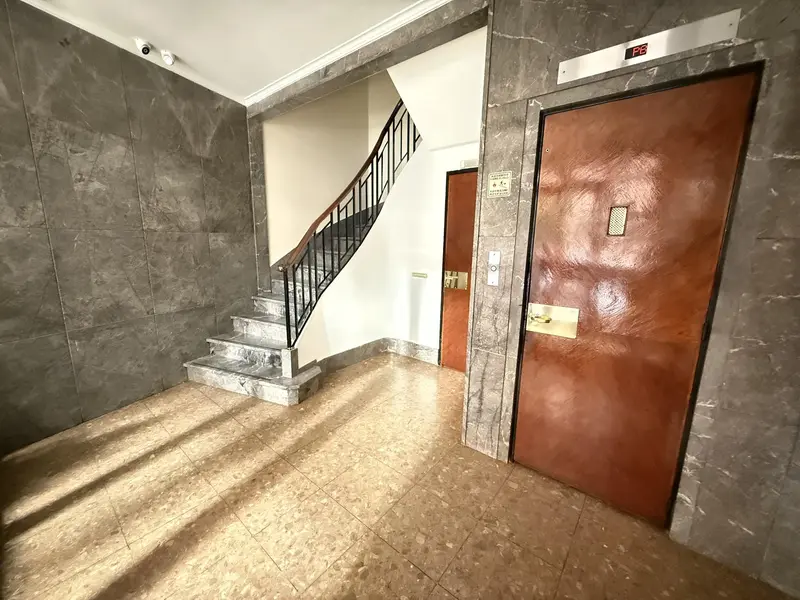 Foto 33
