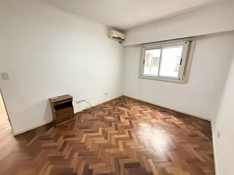 Foto 30