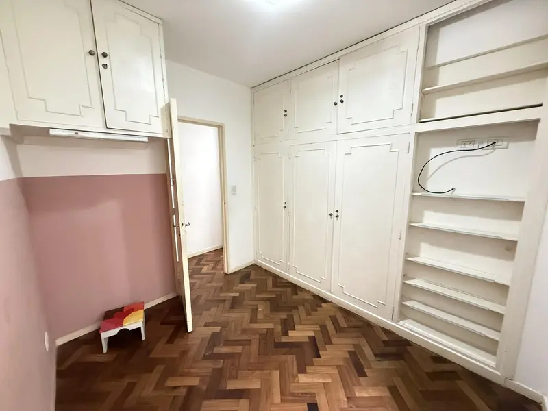 Foto 25