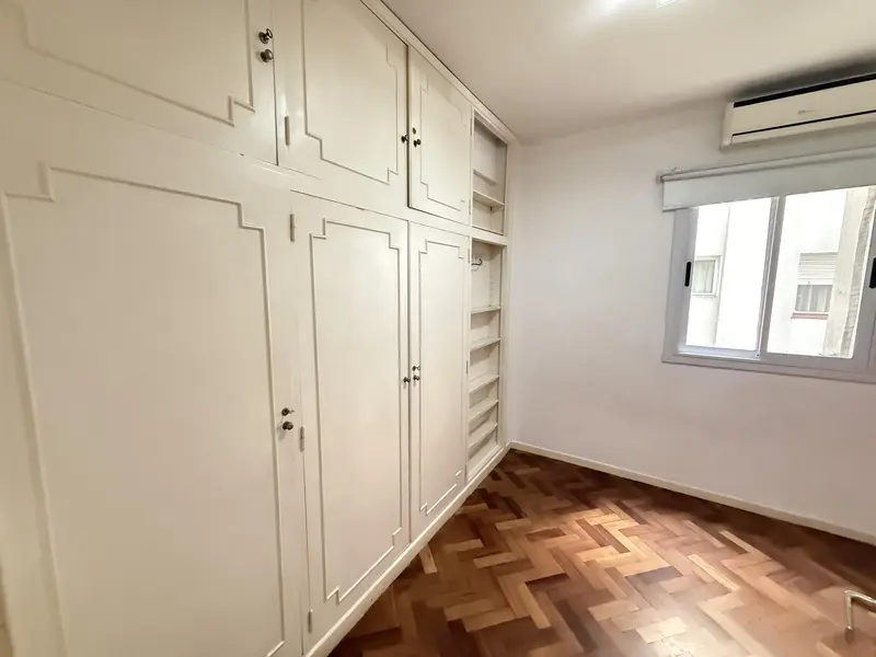 Foto 24