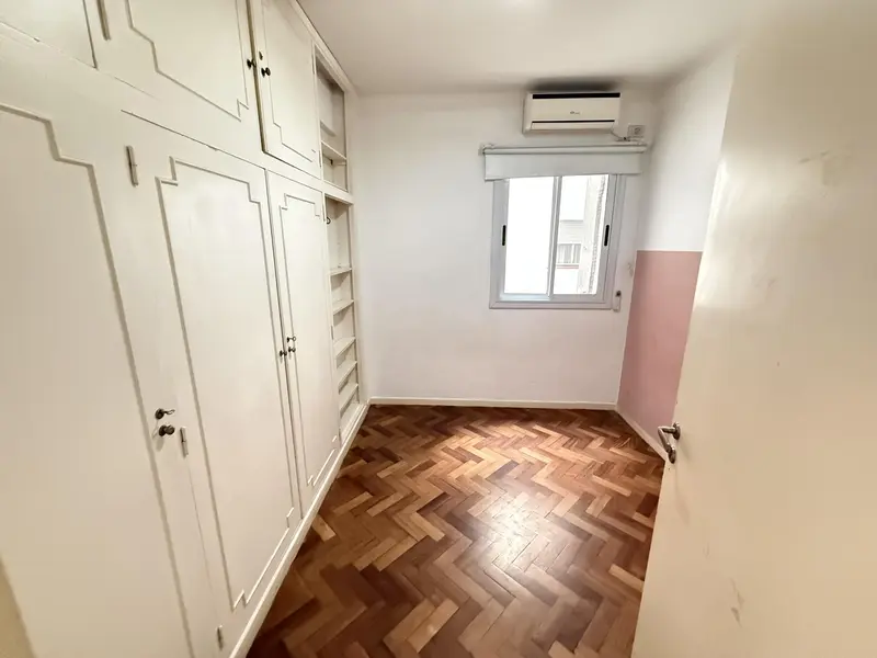Foto 23